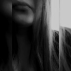 chikii.boom OnlyFans Leaks 

 profile picture