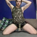 New @chikinkffxxx leak Onlyfans videos for free 

 profile picture