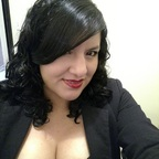 Onlyfans leak chiky314 

 profile picture