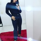 View chikysexi (Joselyn) OnlyFans 49 Photos and 32 Videos leaks 

 profile picture