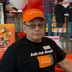 chilcoteken OnlyFans Leaked 

 profile picture