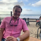 View Dandy Chileno (chileandandy) OnlyFans 49 Photos and 32 Videos for free 

 profile picture