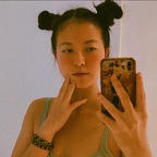 View chiliq OnlyFans videos and photos for free 

 profile picture