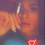 View chilittylittt OnlyFans videos and photos for free 

 profile picture