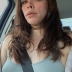 chillchickwithadick OnlyFans Leaked Photos and Videos 

 profile picture