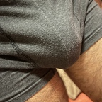 Free access to @chilldrill (ChillRob) Leaked OnlyFans 

 profile picture