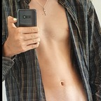 Hot @chillydudey leaked Onlyfans videos and photos free 

 profile picture