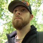 Get Free access to chimera419 (Adam) Leak OnlyFans 

 profile picture