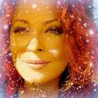 chimeraplanet OnlyFans Leak (50 Photos and 32 Videos) 

 profile picture