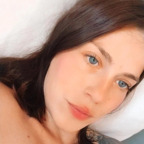 chimvila (Chimvila 💦) free OnlyFans content 

 profile picture