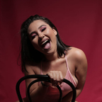 Trending @chinacedeno leaked Onlyfans photos free 

 profile picture