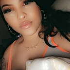 Download chinadoll8998 OnlyFans videos and photos for free 

 profile picture