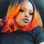 Download chinadollbabe OnlyFans content for free 

 profile picture