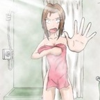 View chinadollbee OnlyFans videos and photos for free 

 profile picture