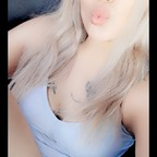 View chinagee1 OnlyFans content for free 

 profile picture