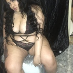 Trending @chinagraves leaks Onlyfans photos for free 

 profile picture