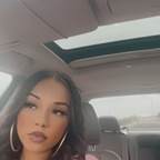 Free access to chinaleex223 (Your fav) Leak OnlyFans 

 profile picture