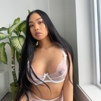 chinesebabe (Lilliana Mei) free OnlyFans Leaks 

 profile picture