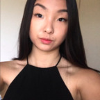 chinesevixen OnlyFans Leak (82 Photos and 32 Videos) 

 profile picture