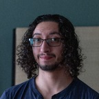 New @chingon_cuerdas leaks Onlyfans videos free 

 profile picture