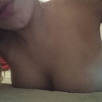 chinisslove (❤️) free OnlyFans Leaked Pictures and Videos 

 profile picture