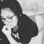 chinita.sexi OnlyFans Leak (49 Photos and 32 Videos) 

 profile picture