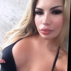 Onlyfans leaks chinitaalove 

 profile picture