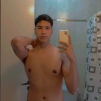 chinitoht OnlyFans Leaked (49 Photos and 32 Videos) 

 profile picture