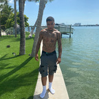 chinkcapone OnlyFans Leaks (49 Photos and 32 Videos) 

 profile picture