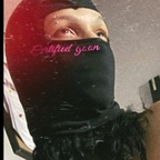 chinkyeyez88 OnlyFans Leaked 

 profile picture