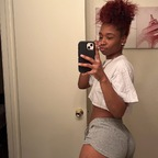 Trending @chinkyk leaked Onlyfans content free 

 profile picture