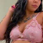 Get Free access to @chinkyydee (Eveyyy❤️) Leak OnlyFans 

 profile picture