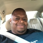 Free access to chinn_kelvin (ReadySetPlay) Leaked OnlyFans 

 profile picture