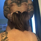 chippenbeth OnlyFans Leaked Photos and Videos 

 profile picture