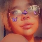 View Onyxbaby (chips-209) OnlyFans 49 Photos and 32 Videos leaks 

 profile picture