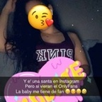View chiqitita24 OnlyFans videos and photos for free 

 profile picture
