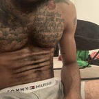 Get Free access to @chiqobtatted (Chiqo) Leaks OnlyFans 

 profile picture