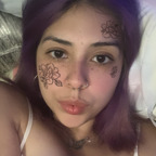 chiquiangelbby OnlyFans Leaks (49 Photos and 32 Videos) 

 profile picture