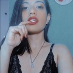 Trending @chiquihott23 leak Onlyfans videos and photos for free 

 profile picture