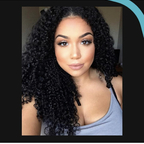 Download chiquitta OnlyFans videos and photos for free 

 profile picture