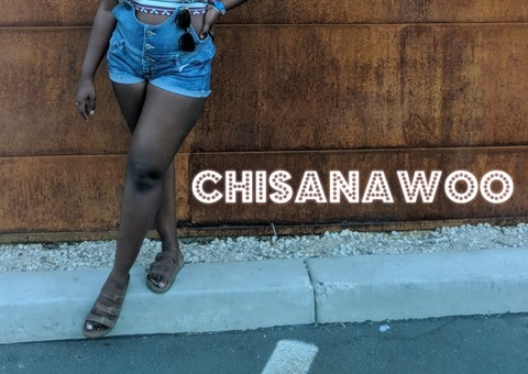 Header of chisanawoo