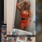 chlo1256 OnlyFans Leaks (49 Photos and 32 Videos) 

 profile picture