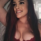 New @chlo98xo leak Onlyfans gallery free 

 profile picture