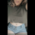 chlo_e2319 (Chloe) OnlyFans Leaked Pictures and Videos 

 profile picture