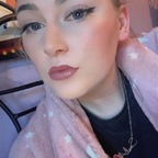 chlobo299 (Wynterday) free OnlyFans content 

 profile picture