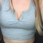 View 💘 (chlocaine) OnlyFans 72 Photos and 32 Videos leaked 

 profile picture