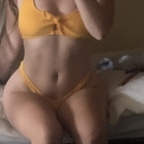 chloe-angel-baby OnlyFans Leaked (49 Photos and 32 Videos) 

 profile picture