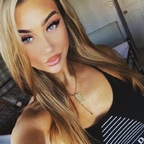 Onlyfans leak chloe-elizabeth 

 profile picture