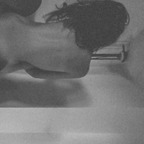 Get Free access to chloe.94 Leaked OnlyFans 

 profile picture