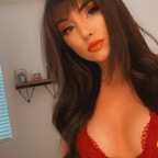 chloe.anne OnlyFans Leaks 

 profile picture